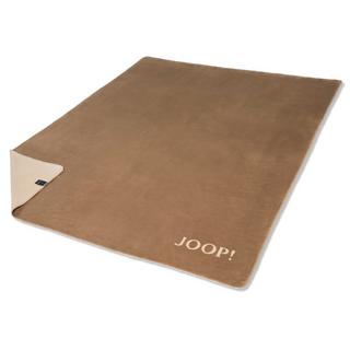 JOOP! Couverture d'intérieur  