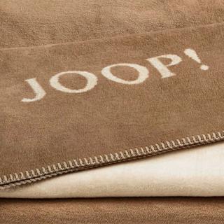 JOOP! Couverture d'intérieur  