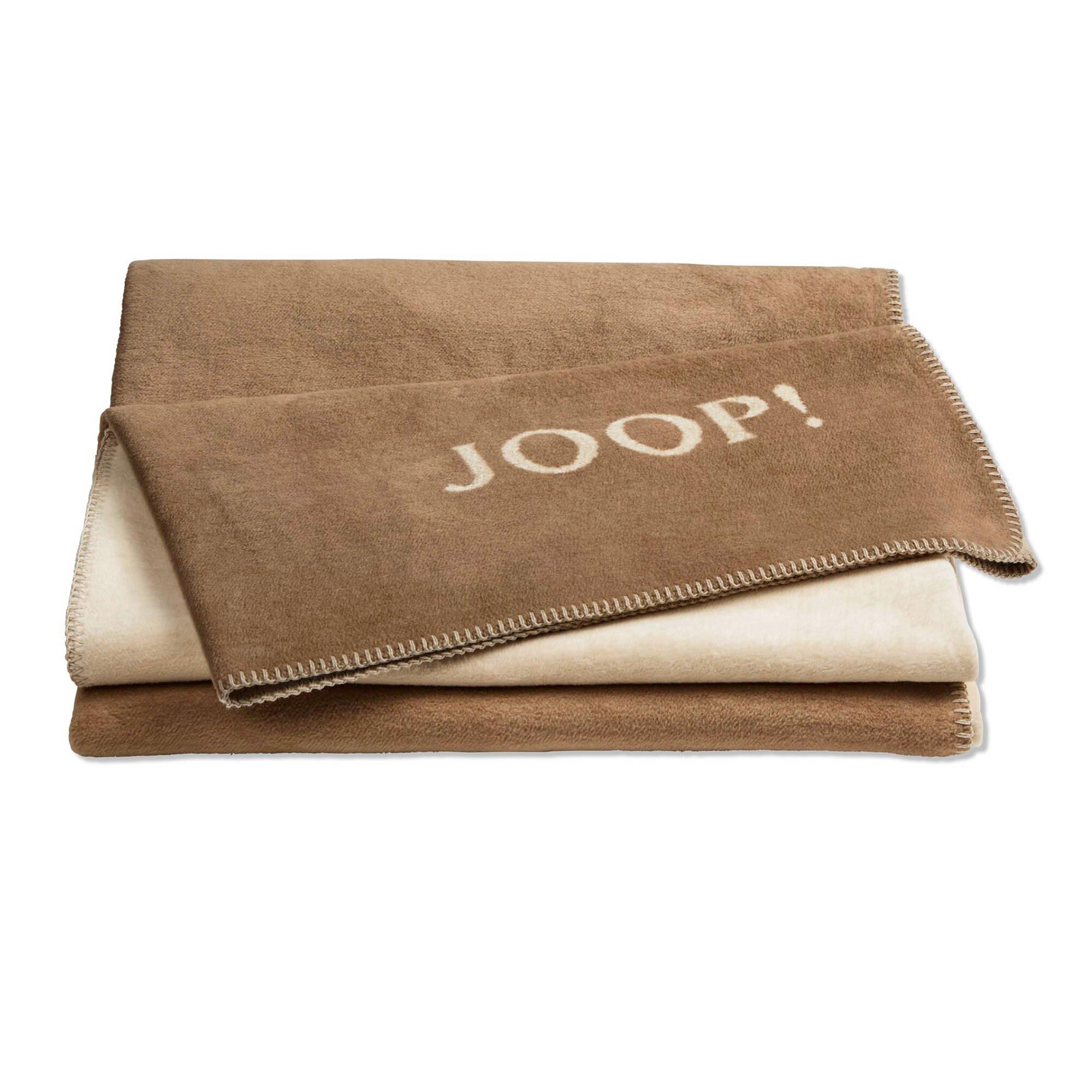 JOOP! Couverture d'intérieur  