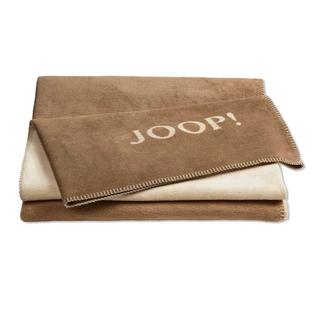JOOP! Couverture d'intérieur  
