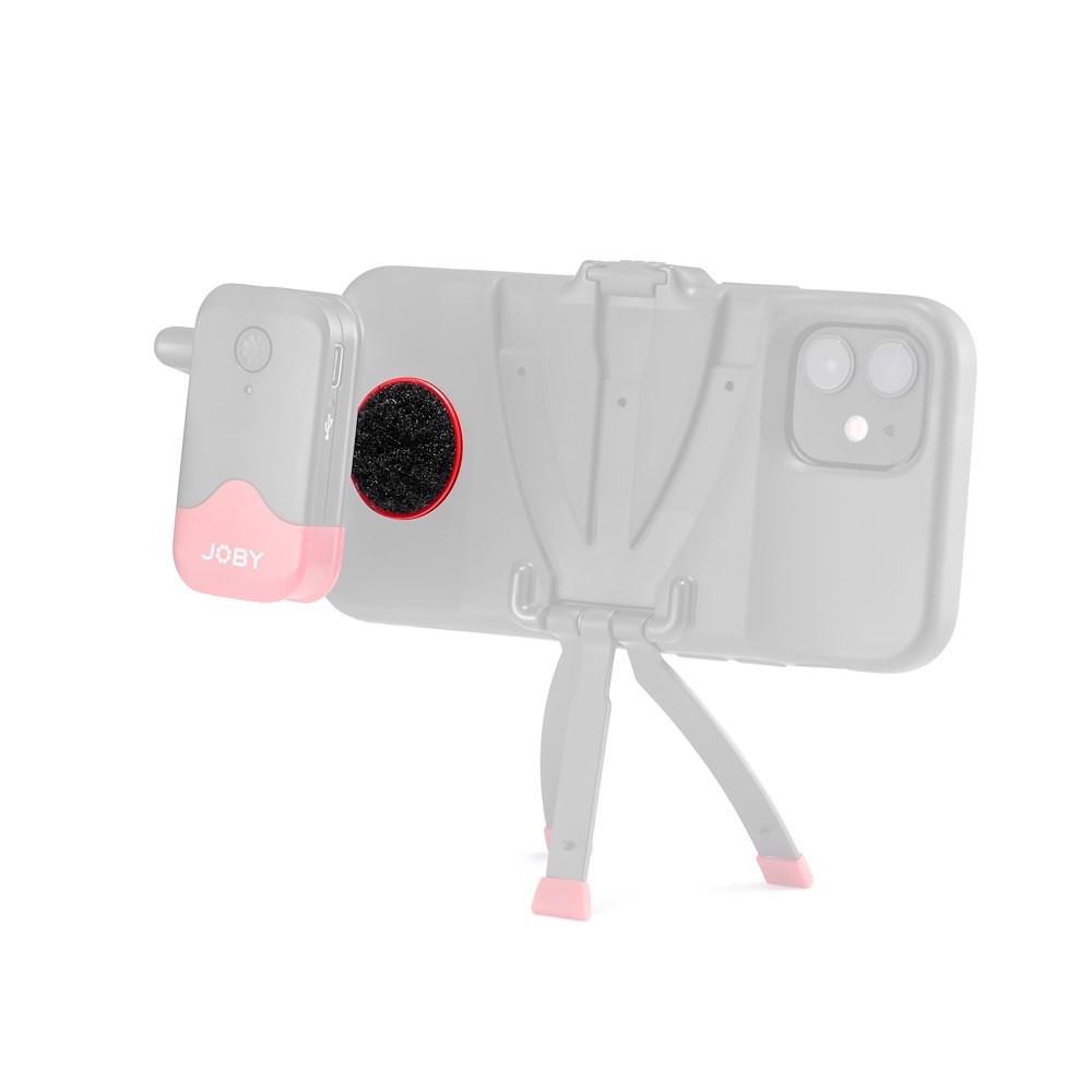 Joby  Wavo AIR Befestigungssatz 