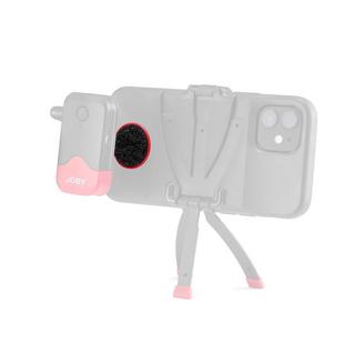 Joby  Wavo AIR Befestigungssatz 