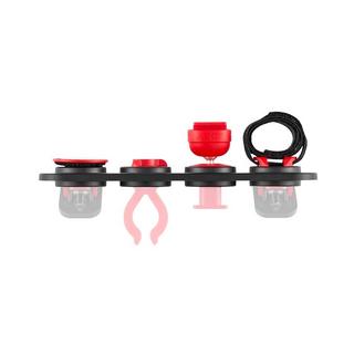 Joby  Joby JB01796-BWW accessori treppiedi Set di accessori 