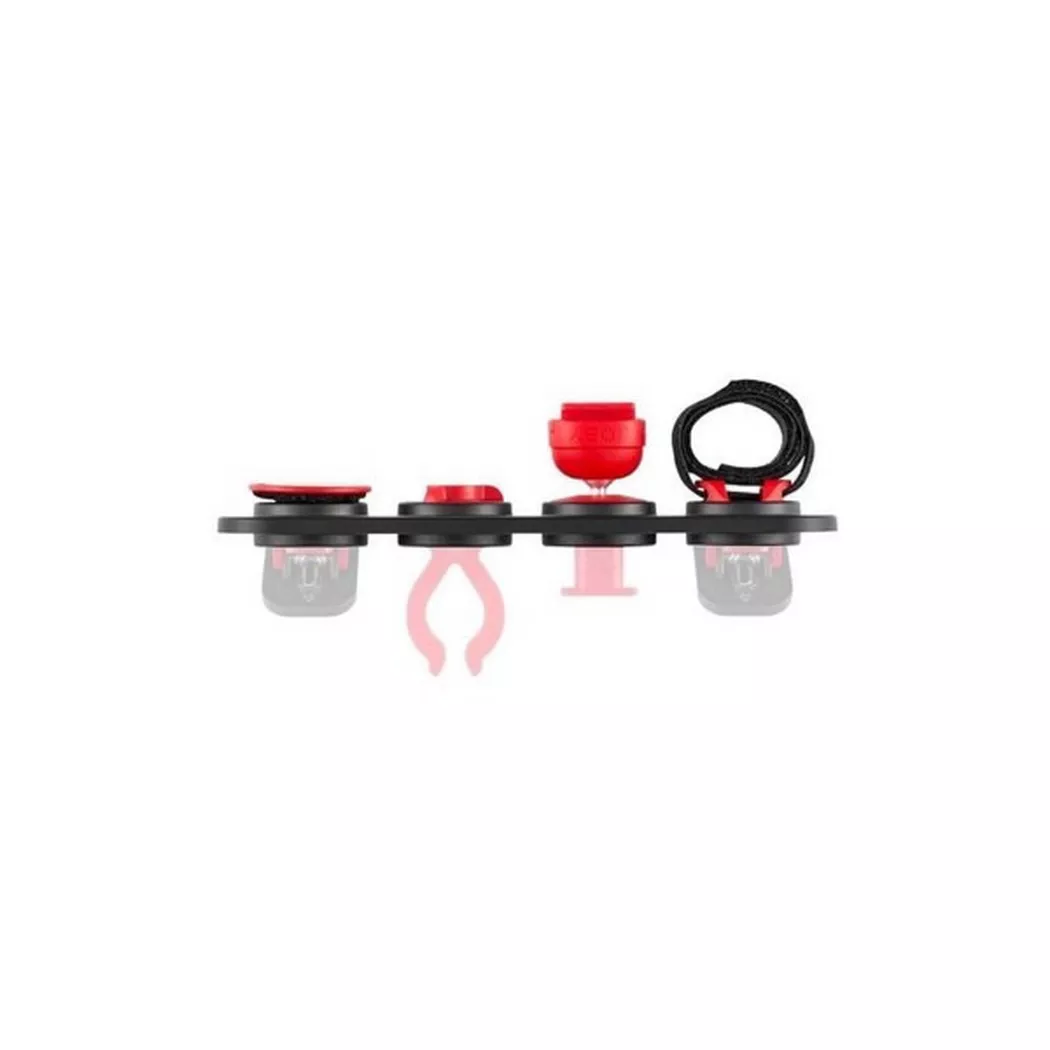 JOBY Wavo Air Expansion Kit