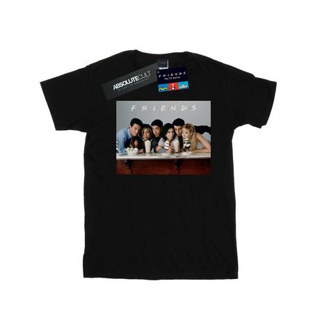 Friends  TShirt 