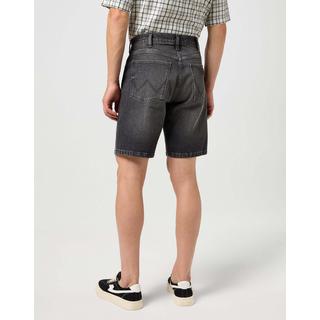 Wrangler  Shorts Frontier Short 