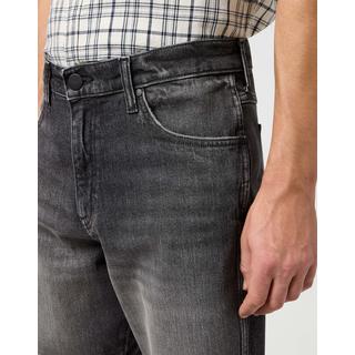 Wrangler  Short Frontier Short 