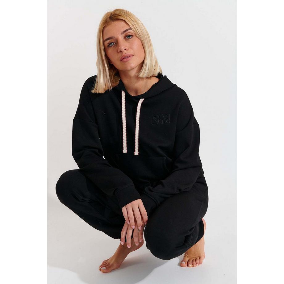 BANANA MOON Brooks-Bayjoy Kapuzenpullover  