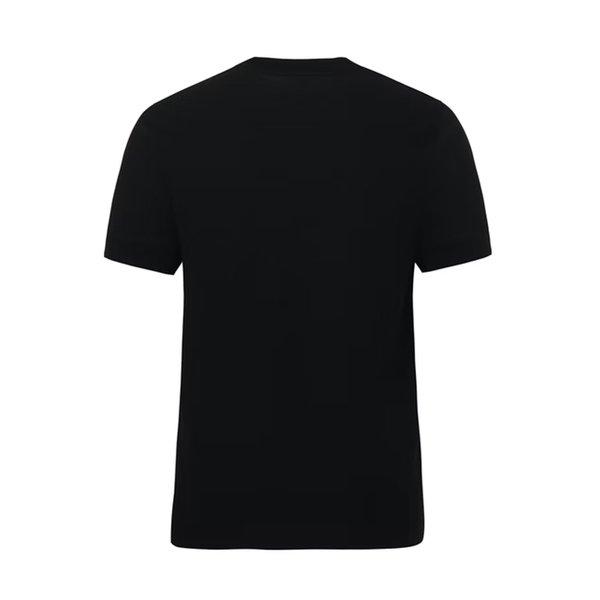 The Witcher  TShirt 