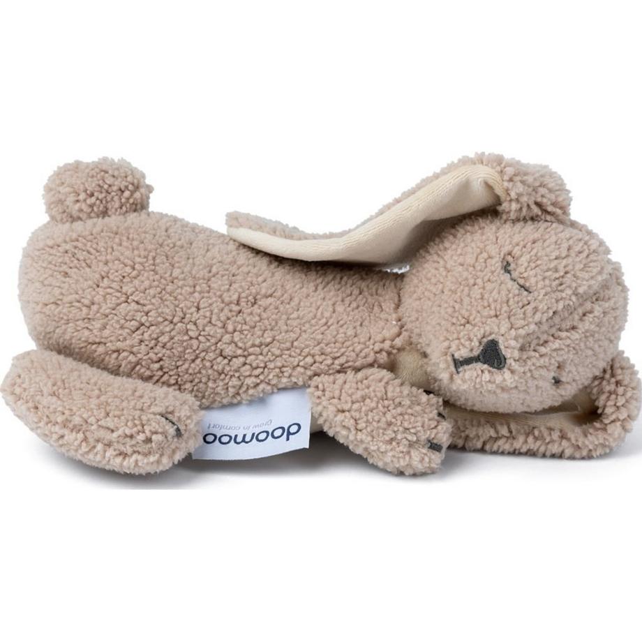 w�rmendes Pl�schtier