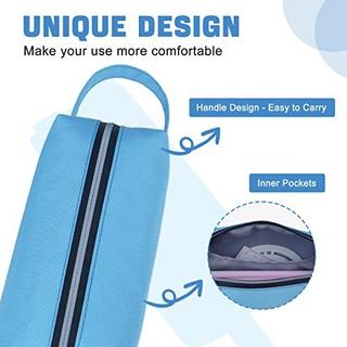 Only-bags.store Trousse à crayons vintage pour adolescents pour le bureau et l'université  