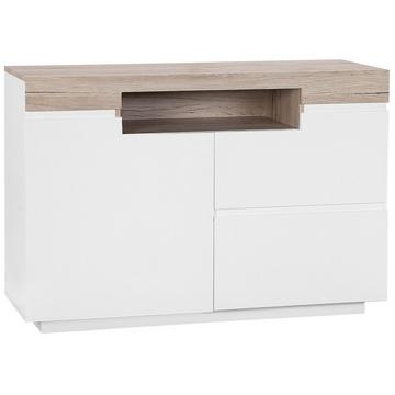 Commode en MDF Moderne MARLIN