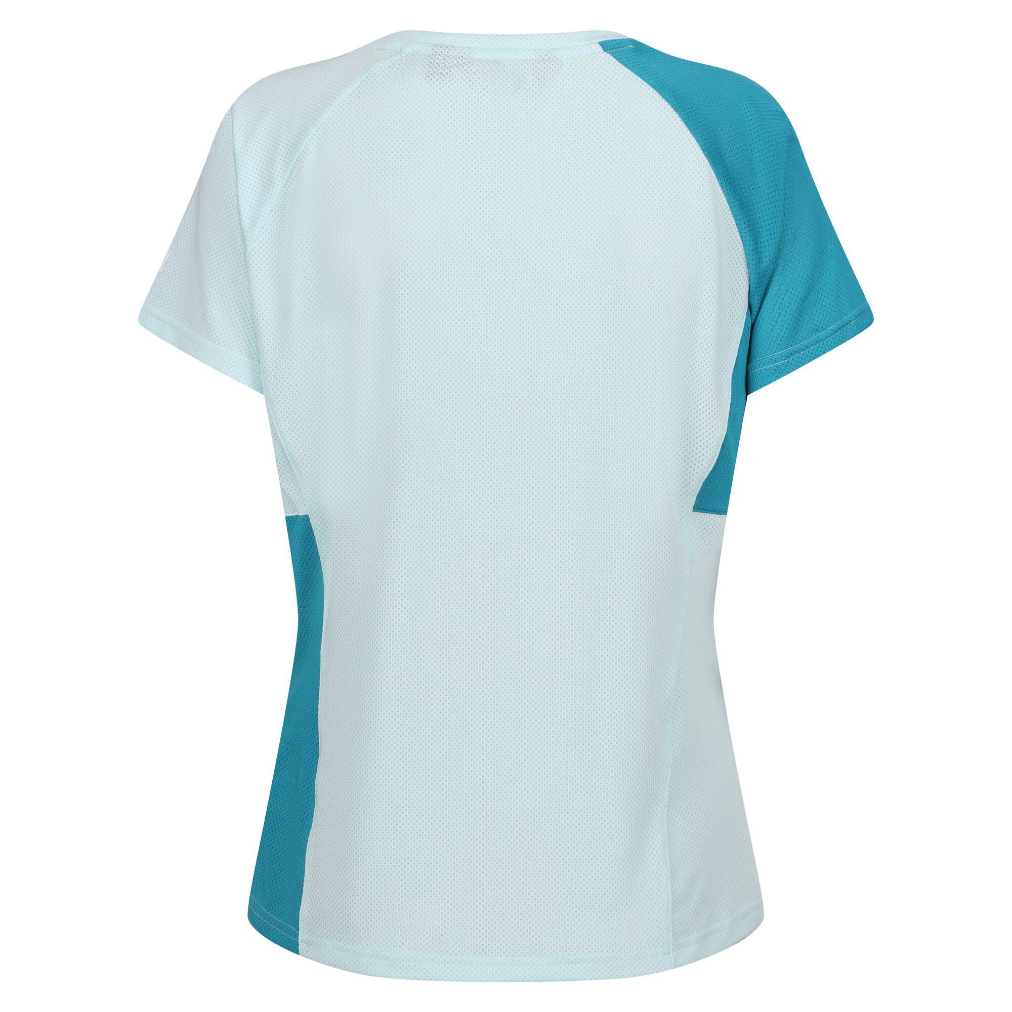 Regatta  Emera TShirt 