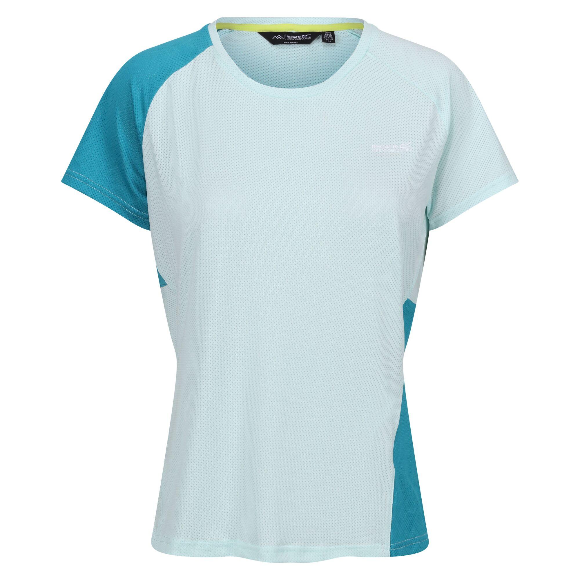 Regatta  Emera TShirt 