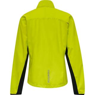 Newline Veste Core  