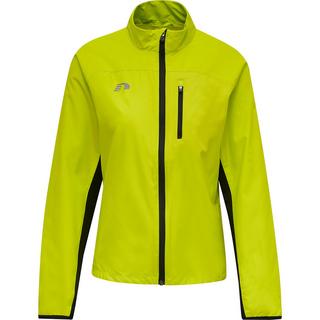 Newline  damenjacke newine core 