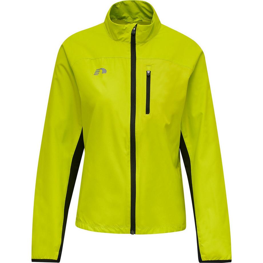 giacca da newine core