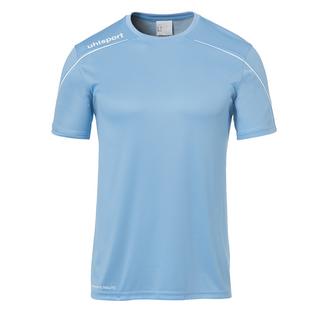 Uhlsport  t-shirt strea 22 