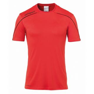 Uhlsport  t-shirt strea 22 