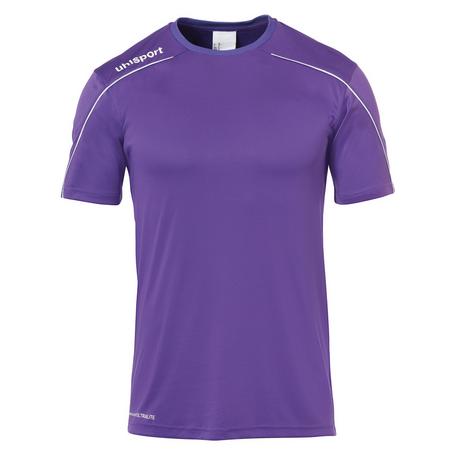 Uhlsport  t-shirt strea 22 