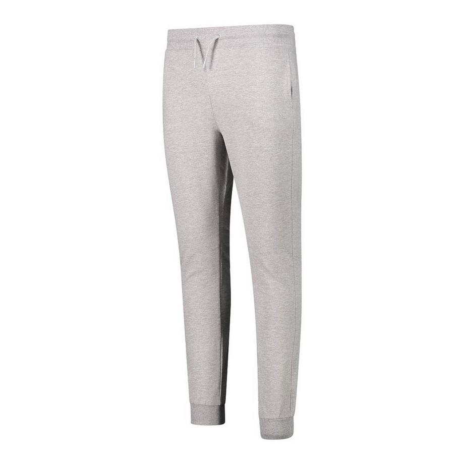 CMP  Jogging Frau 