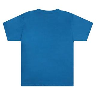 CAPTAIN AMERICA  TShirt 