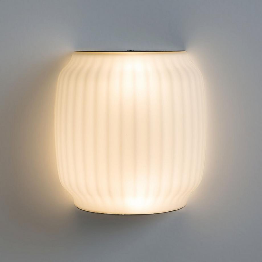 AM.PM Applique opaline Canelé  
