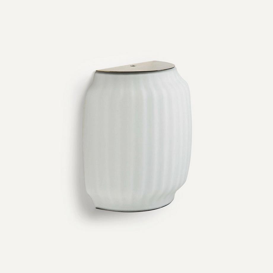AM.PM Applique opaline Canelé  