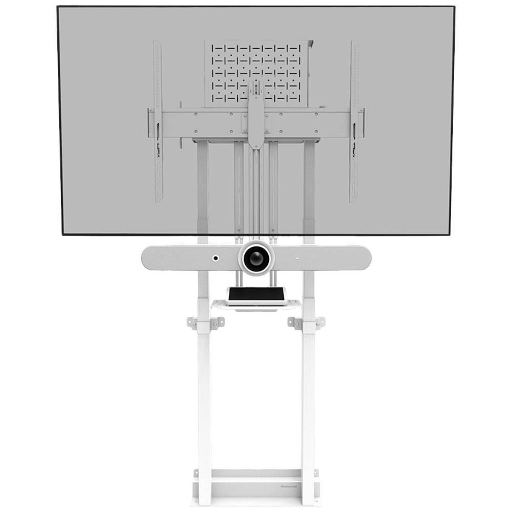 Neomounts by Newstar  Supporto Mediabox 