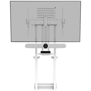 Neomounts by Newstar  Supporto Mediabox 