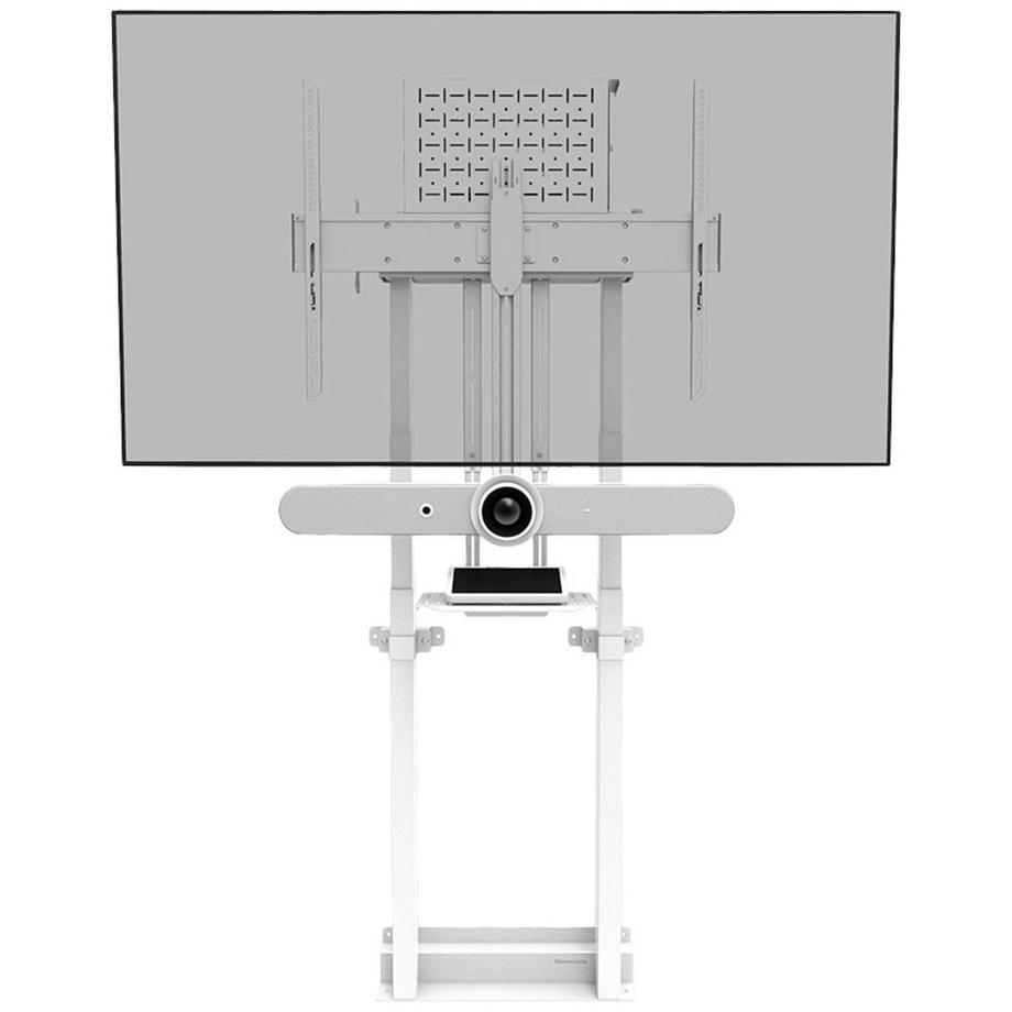Neomounts by Newstar  Kit vidéo et multimédia by NewStar 