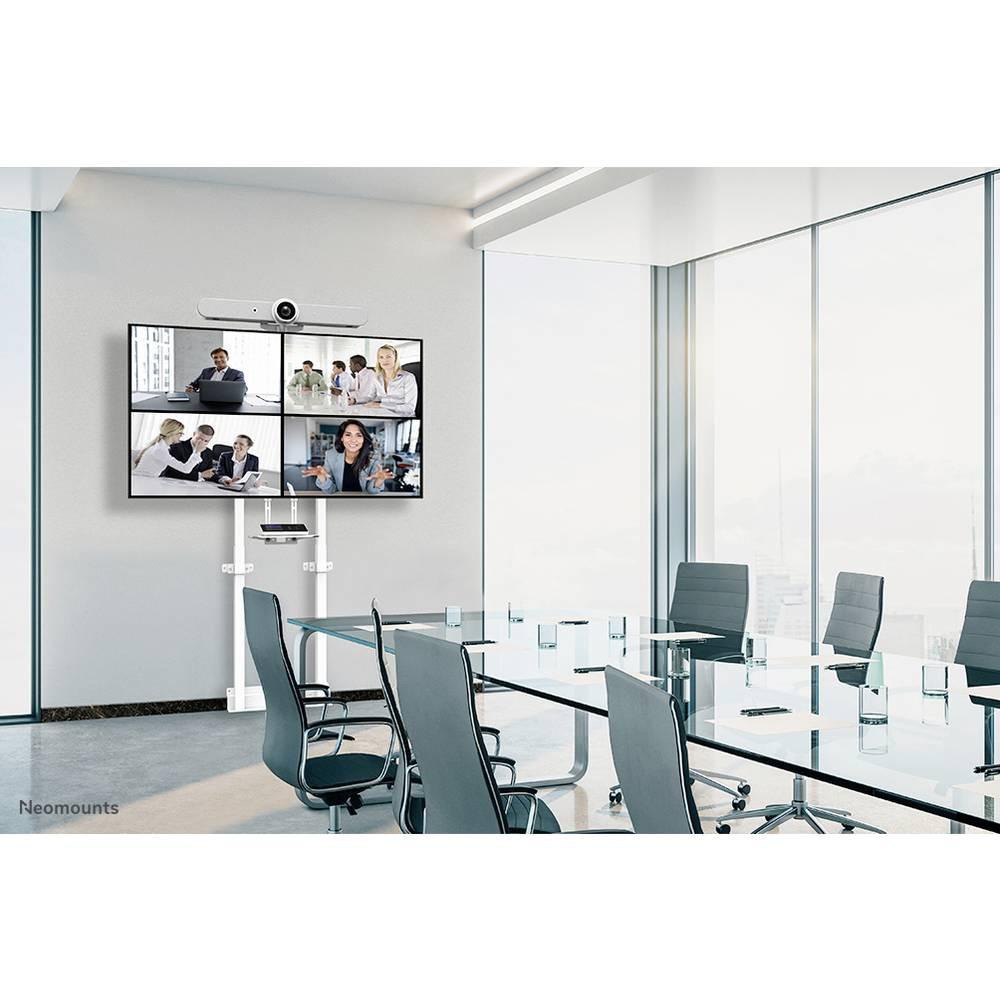 Neomounts by Newstar  Supporto Mediabox 