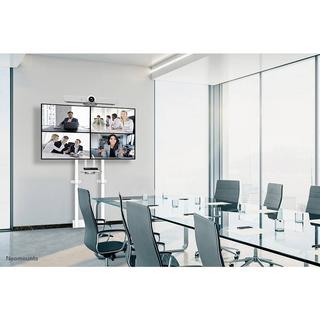 Neomounts by Newstar  Supporto Mediabox 