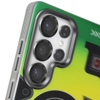 Forcell  MagSafe Hülle Samsung Galaxy S25 Ultra 