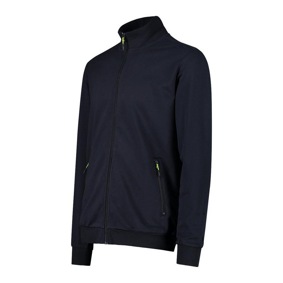 CMP Wanderjacke  