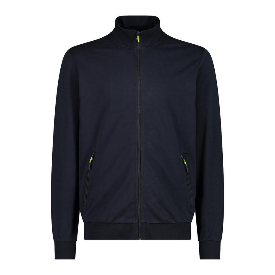 Wanderjacke