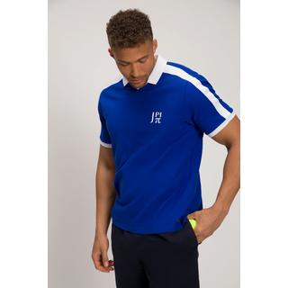 JP1880  Poloshirt, Tennis, Halbarm 