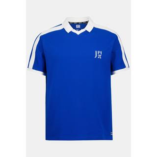 JP1880  Poloshirt, Tennis, Halbarm 