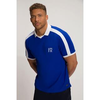 JP1880  Poloshirt, Tennis, Halbarm 