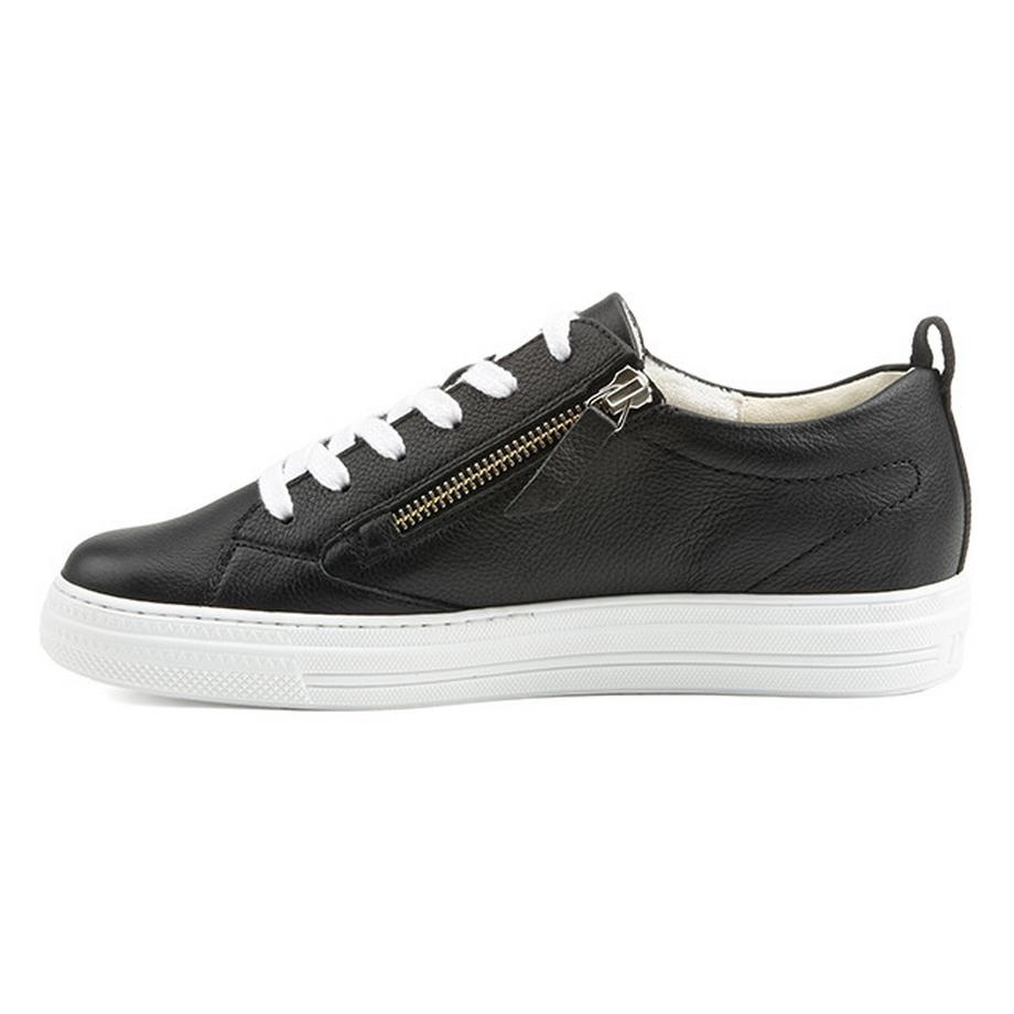 Paul Green 5416 Low Top Sneakers  