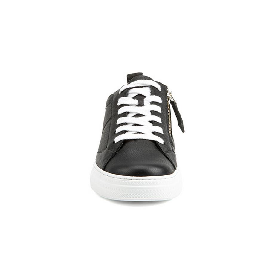Paul Green 5416 Low Top Sneakers  