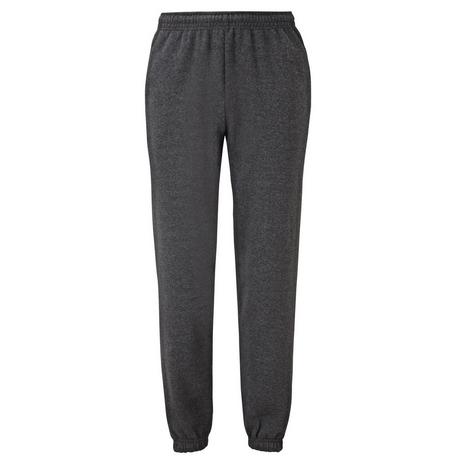 Fruit of the Loom  Pantalon de jogging CLASSIC 