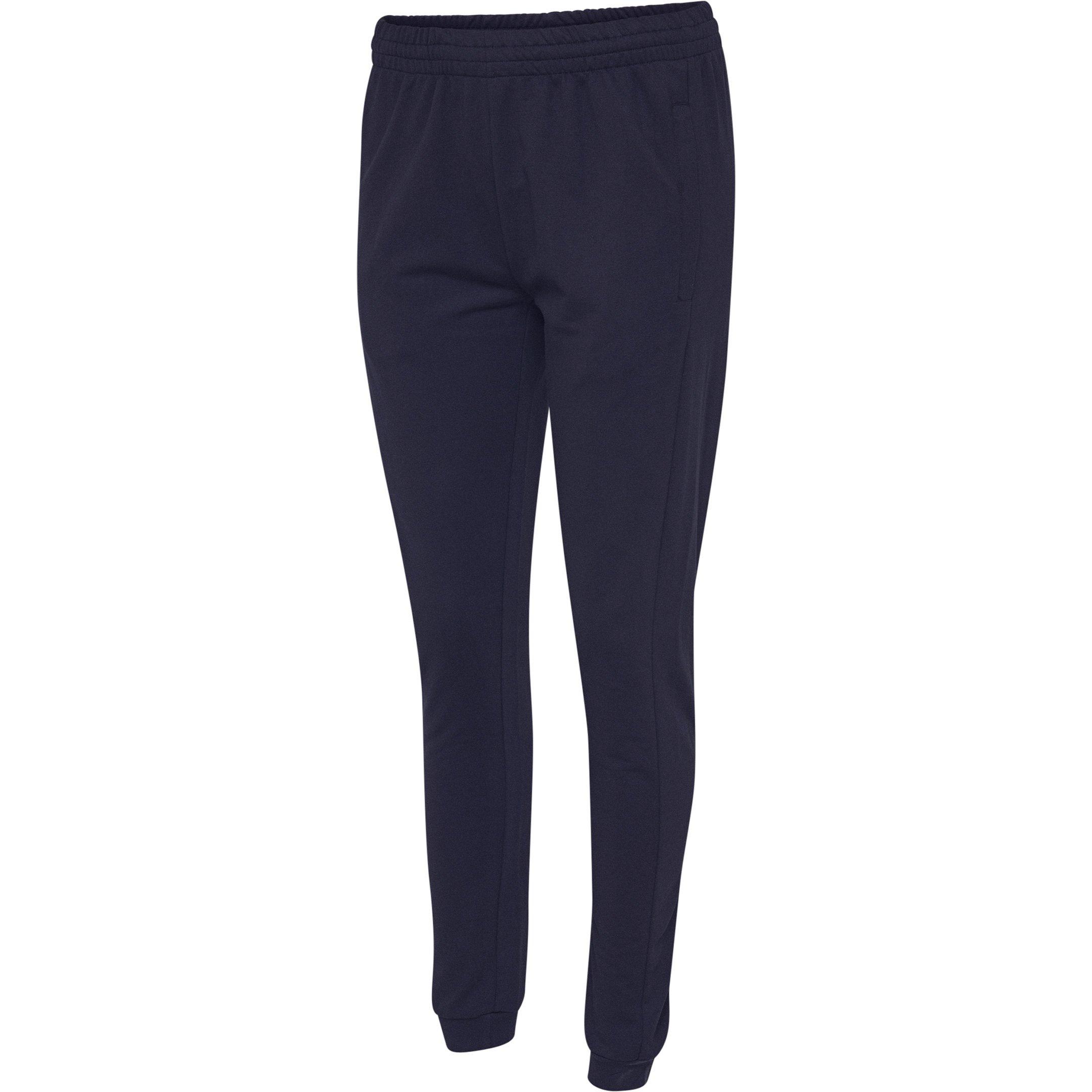 Hummel  pantalon hmlgo cotton 