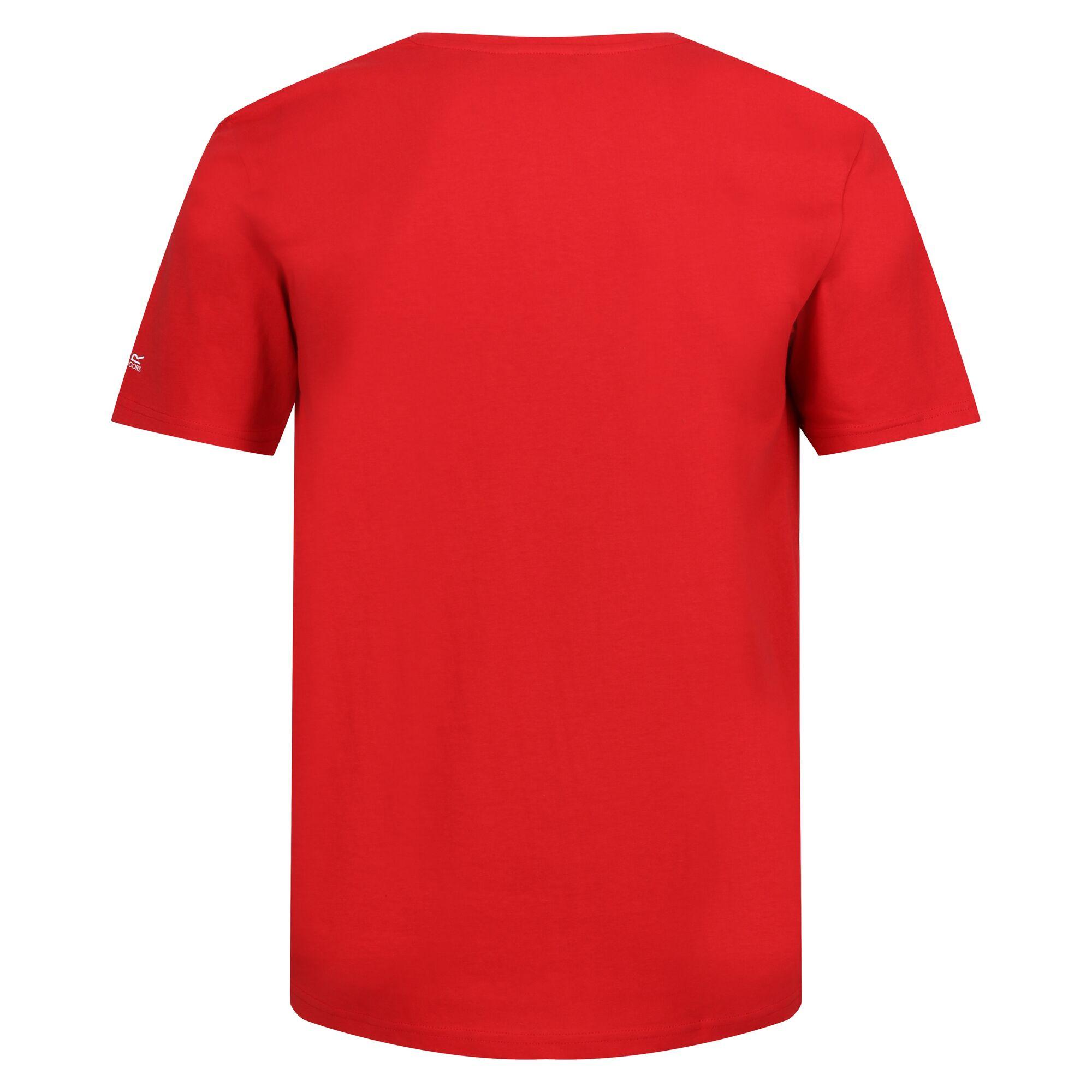 Regatta  Tshirt de sport TAIT 