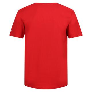 Regatta  Tshirt de sport TAIT 