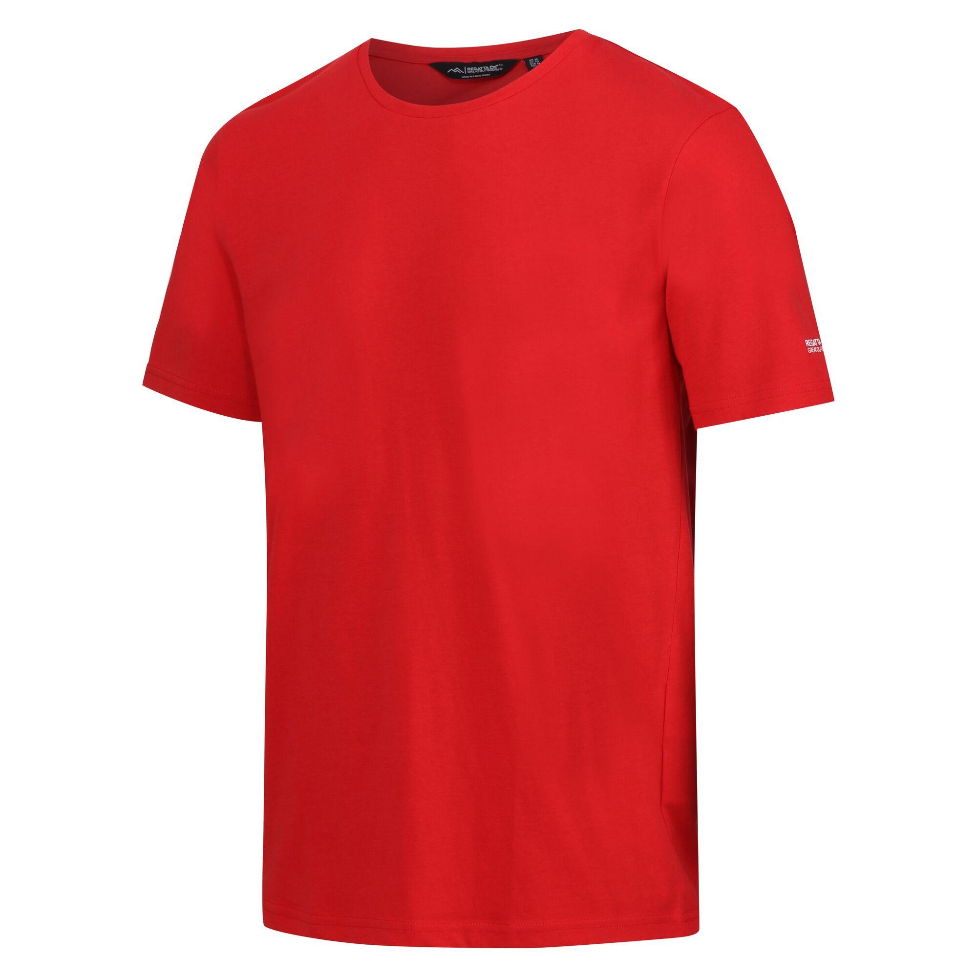 Regatta  Tshirt de sport TAIT 