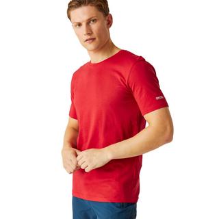 Regatta  Tshirt de sport TAIT 