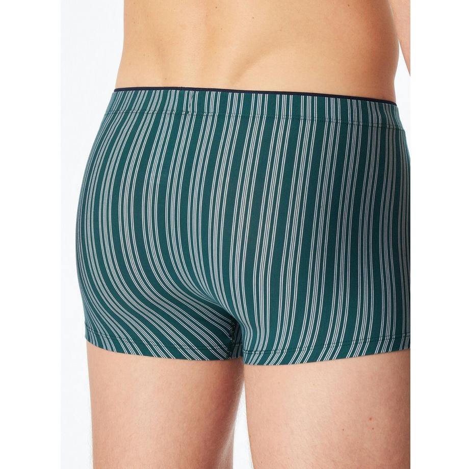 Schiesser Long Life Soft Pants  