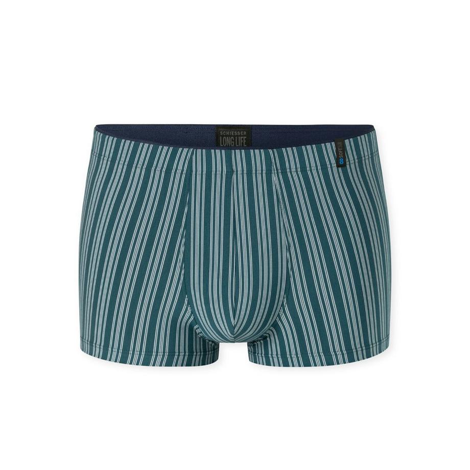 Schiesser Long Life Soft Pants  