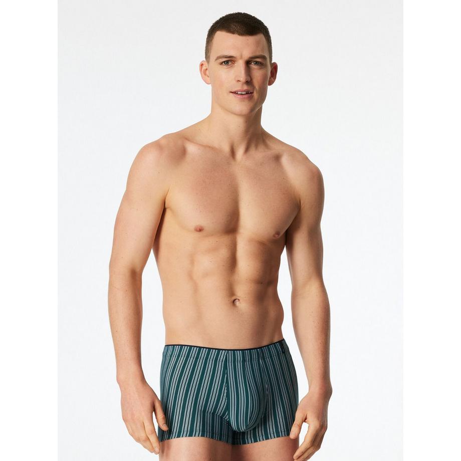 Long Life Soft Pants